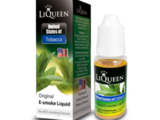 United States of Tobacco LiQueen 10 ml