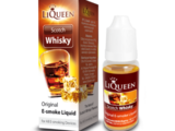 Scotch Whisky LiQueen 10 m