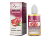 Red Pomegranate LiQueen 10 ml