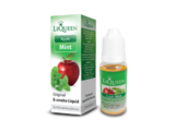 Apple Mint LiQueen 10 ml