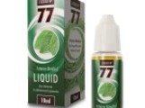  Liquid 77 10ml Smaki Miętowe