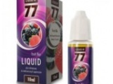 Liquid 77 10m Fruit Mix