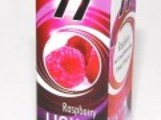 Liquid 77 10m Raspberry