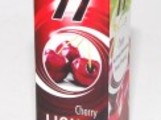 Liquid 77 10m Cherry (10)