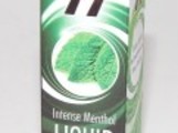 Liquid 77 10m Intense Menthol (10ml)