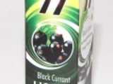 Liquid 77 10m Black Currant