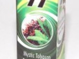 Liquid 77 10m Mystic Tobacco