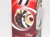 Liquid 77 10m Coffe