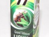 Liquid 77 10m Grand Tobacco (10ml)