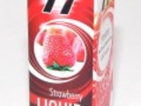 Liquid 77 10m Strawberry