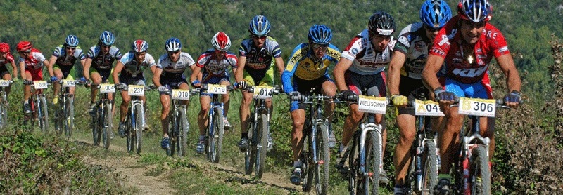 Rowery-Piaseczno 