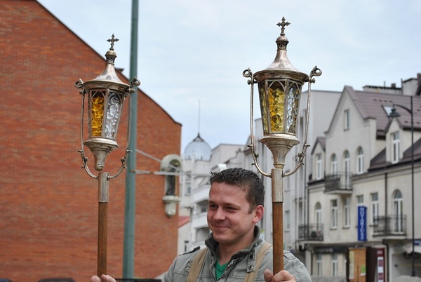 DSC_0050.JPG