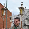 DSC_0050.JPG