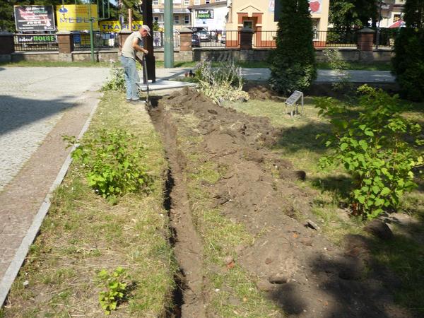 P1050479.JPG