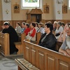 DSC_0056.JPG