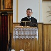 DSC_0062.JPG