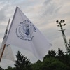 DSC_0117.JPG