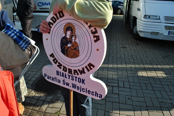 DSC_0130.JPG