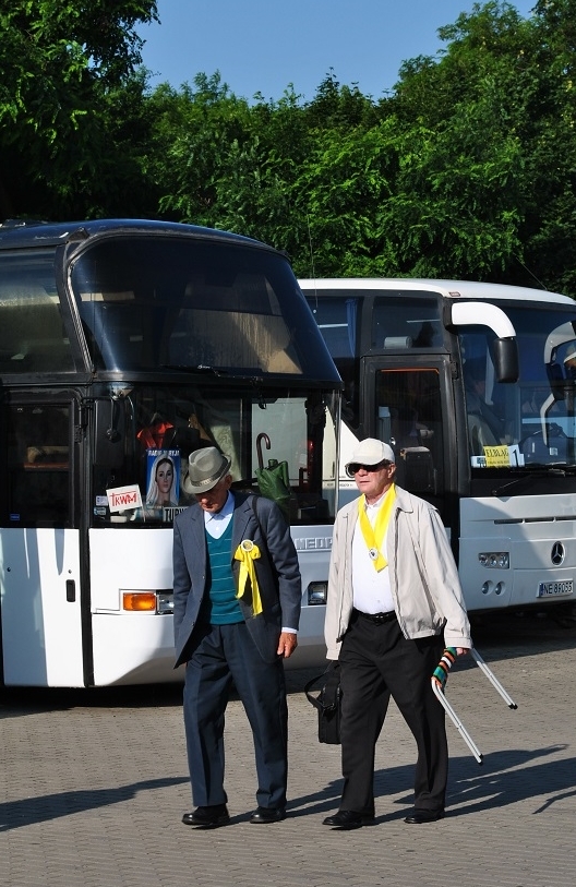 DSC_0134.JPG