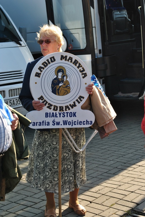 DSC_0141.JPG