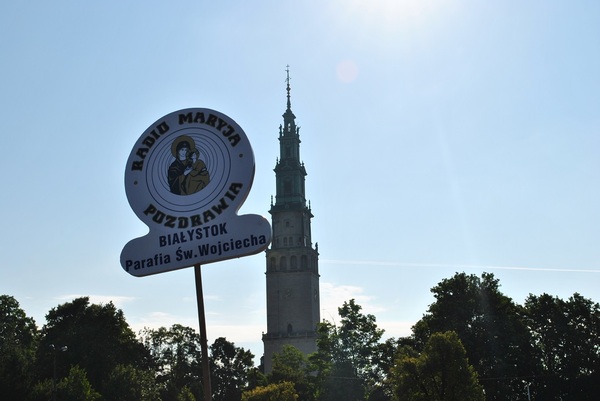 DSC_0148.JPG