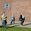 DSC_0157.JPG