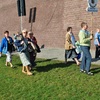 DSC_0158.JPG