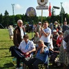 DSC_0163.JPG