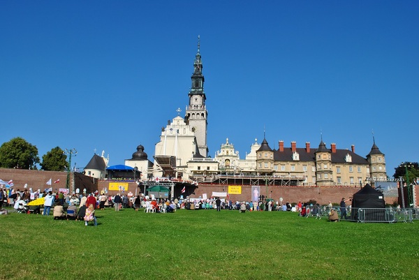 DSC_0164.JPG