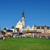DSC_0164.JPG