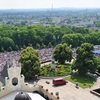 DSC_0192.JPG