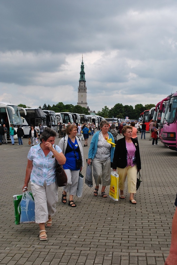 DSC_0203.JPG