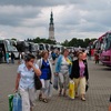 DSC_0203.JPG