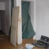 P1050489.JPG