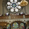 DSC_0216.JPG