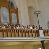 DSC_0274.JPG