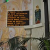 DSC_0299.JPG