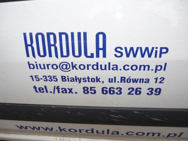 P1050541.JPG