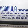 P1050541.JPG