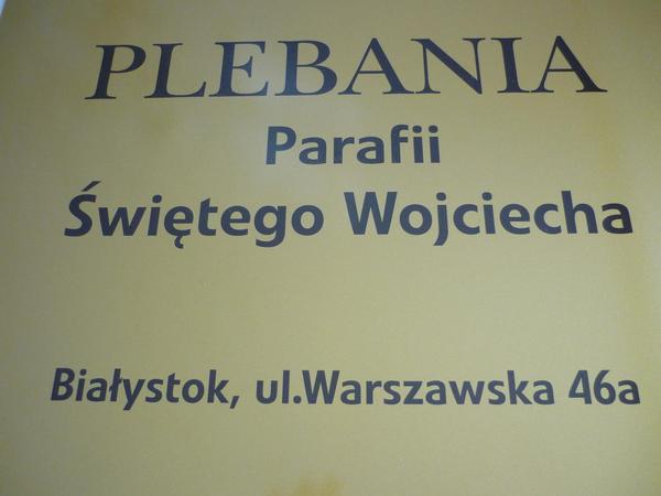 P1050556.JPG