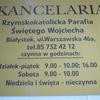 P1050557.JPG