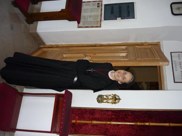 P1050568.JPG
