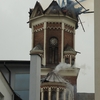 DSC05110.jpg