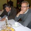 P1050613.JPG