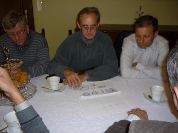 P1050615.JPG