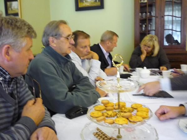 P1050619.JPG