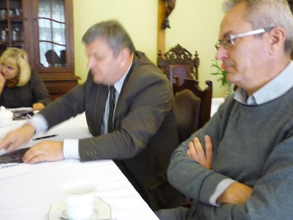 P1050620.JPG