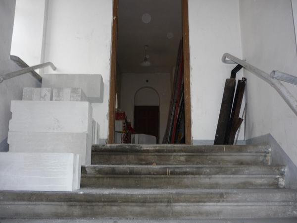 P1050657.JPG