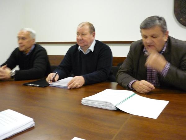 P1050771.JPG