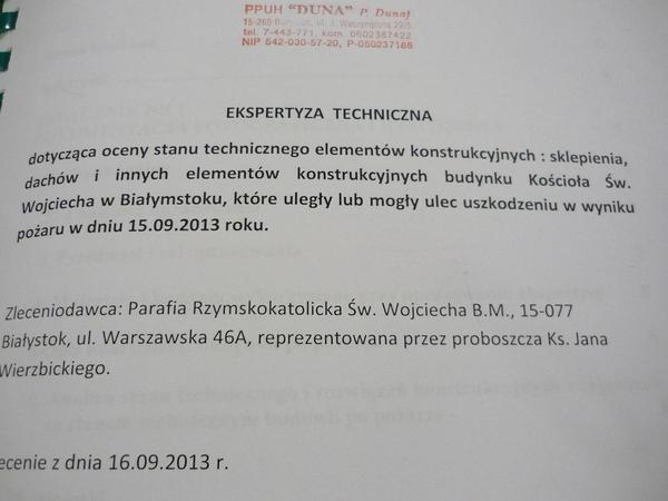 P1050774.JPG